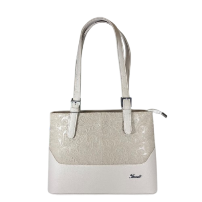 Nomi 1743  be kw (1)